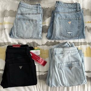 Bundle for @missyyy19